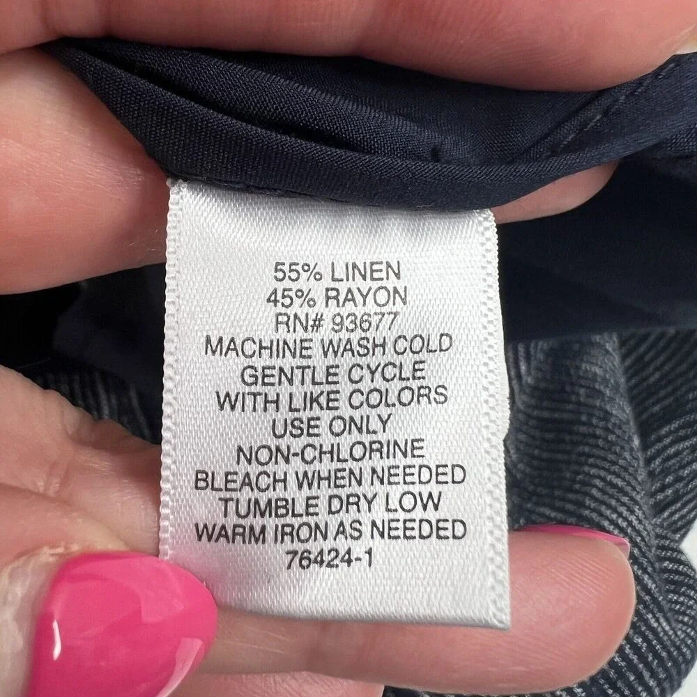 Liz Claiborne liz claiborne